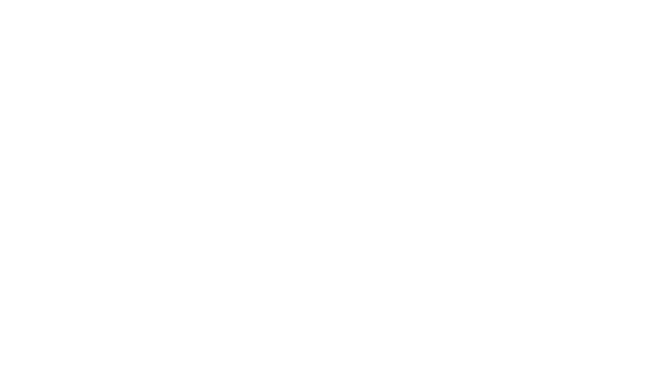 SoloNapoli Logo