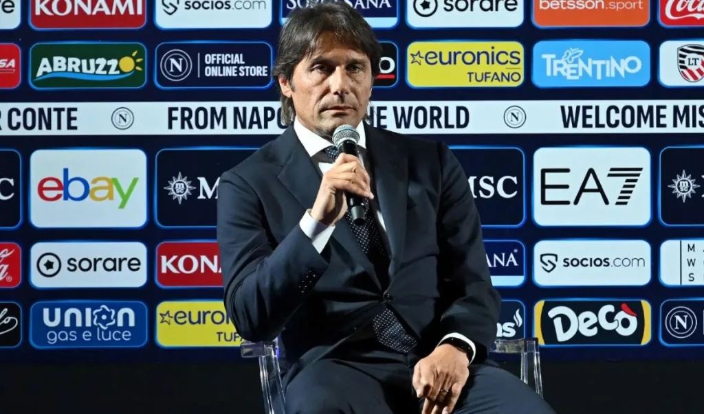 Napoli, “mistero” infortuni: tattica o confusione comunicativa? 1 Napoli