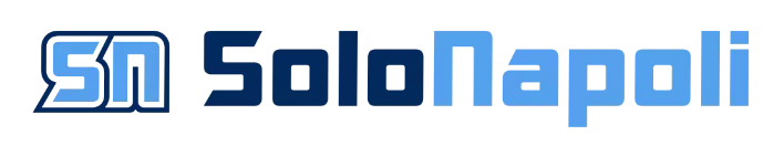 SoloNapoli