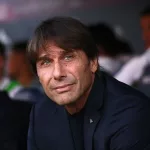 Antonio Conte