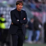 Antonio Conte