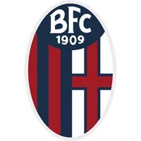 Bologna FC 1909