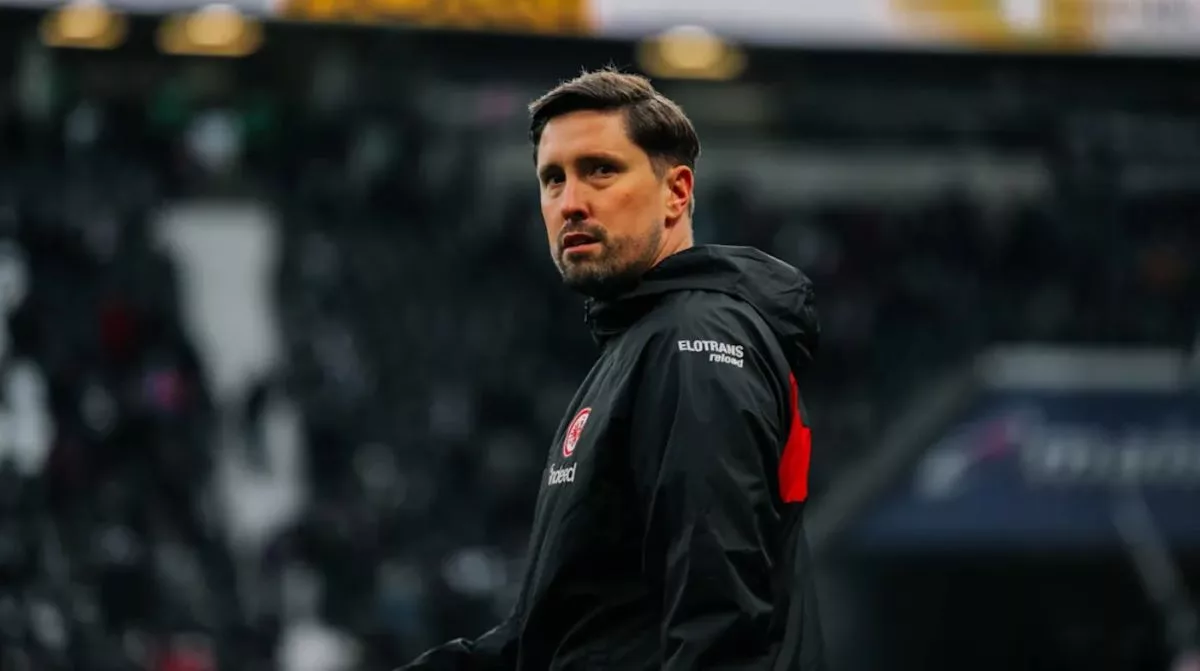 Napoli-Eintracht: il ritorno di Lobotka e i nodi di Conte 2 Napoli Eintracht