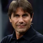 Antonio Conte