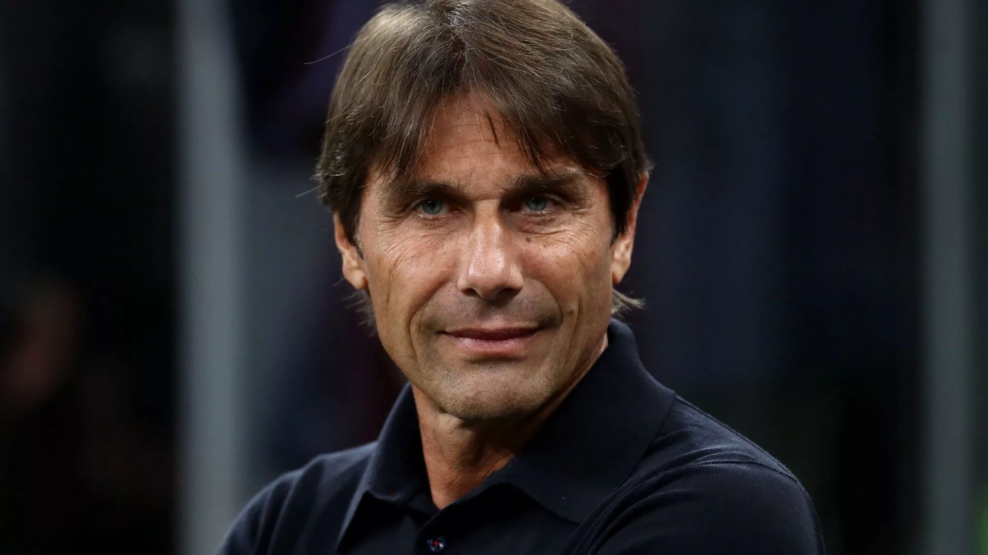Antonio Conte