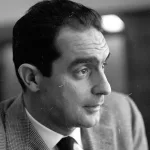 Italo Calvino