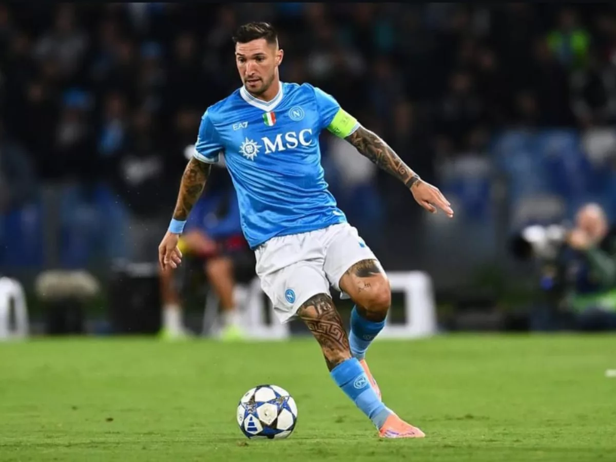 Bologna - Napoli, sfida d’equilibrio: numeri, duelli e chiavi tattiche del match 2 Politano