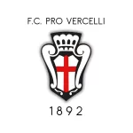 Pro Vercelli