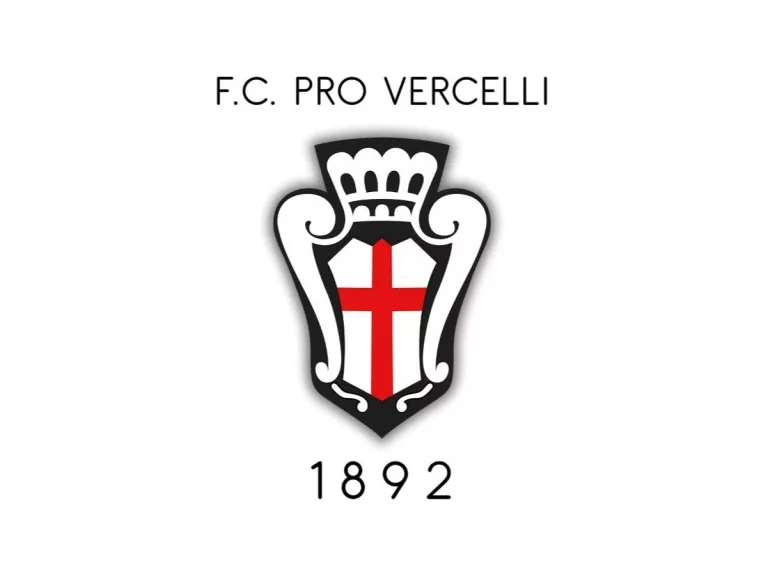 Pro Vercelli