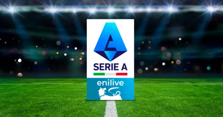 Serie A
