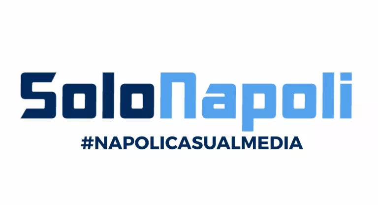 SoloNapoli