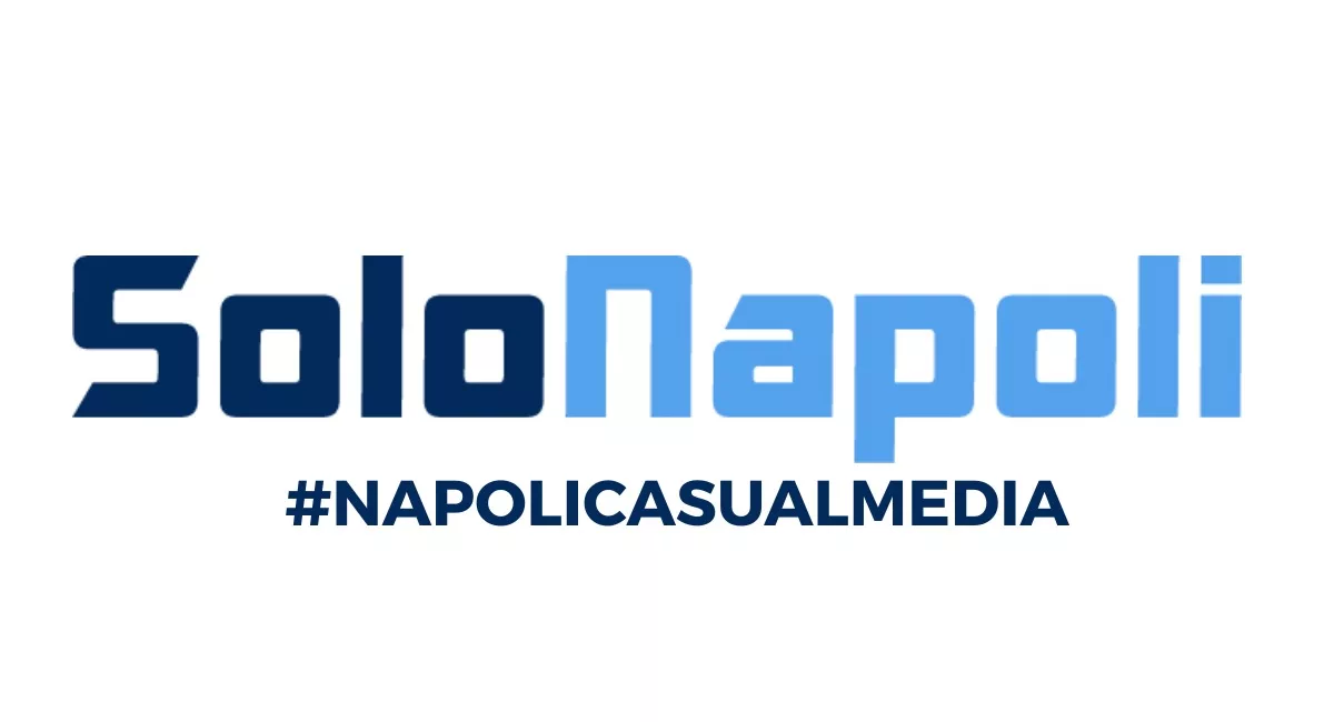 SoloNapoli