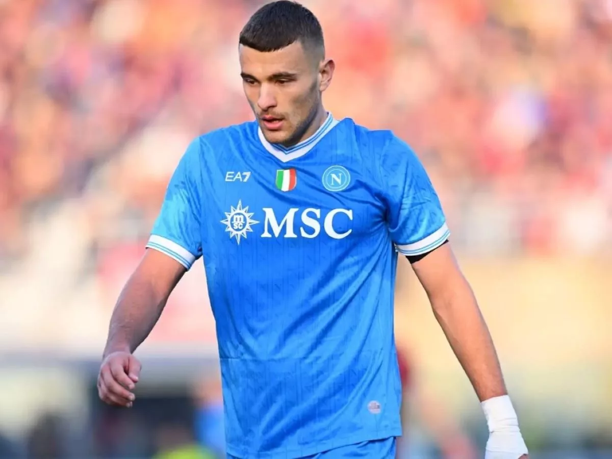 Maurizio Sarri: un normalizzatore per ripesare il mercato 2025 3 Buongiorno Napoli