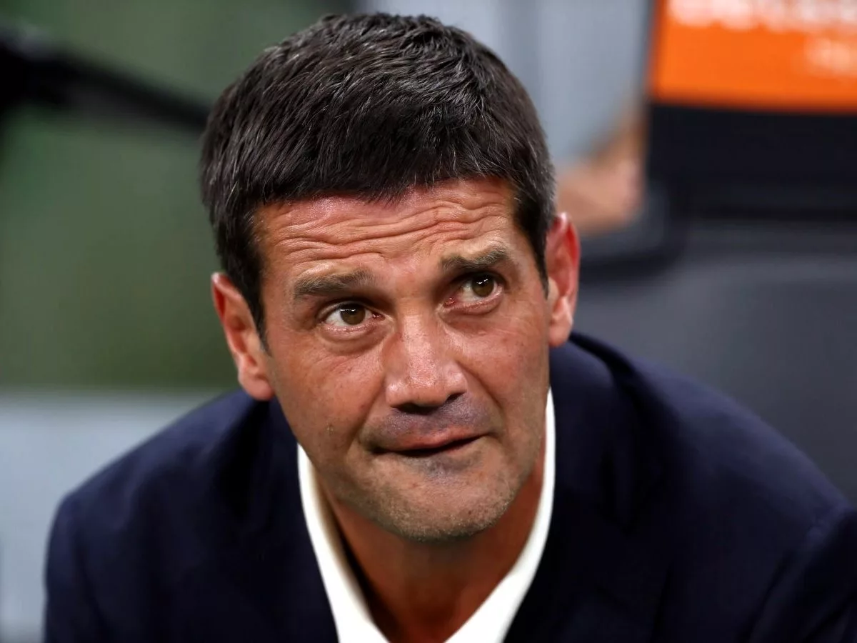 Lacrime nerazzurre e memoria corta 1 Inter