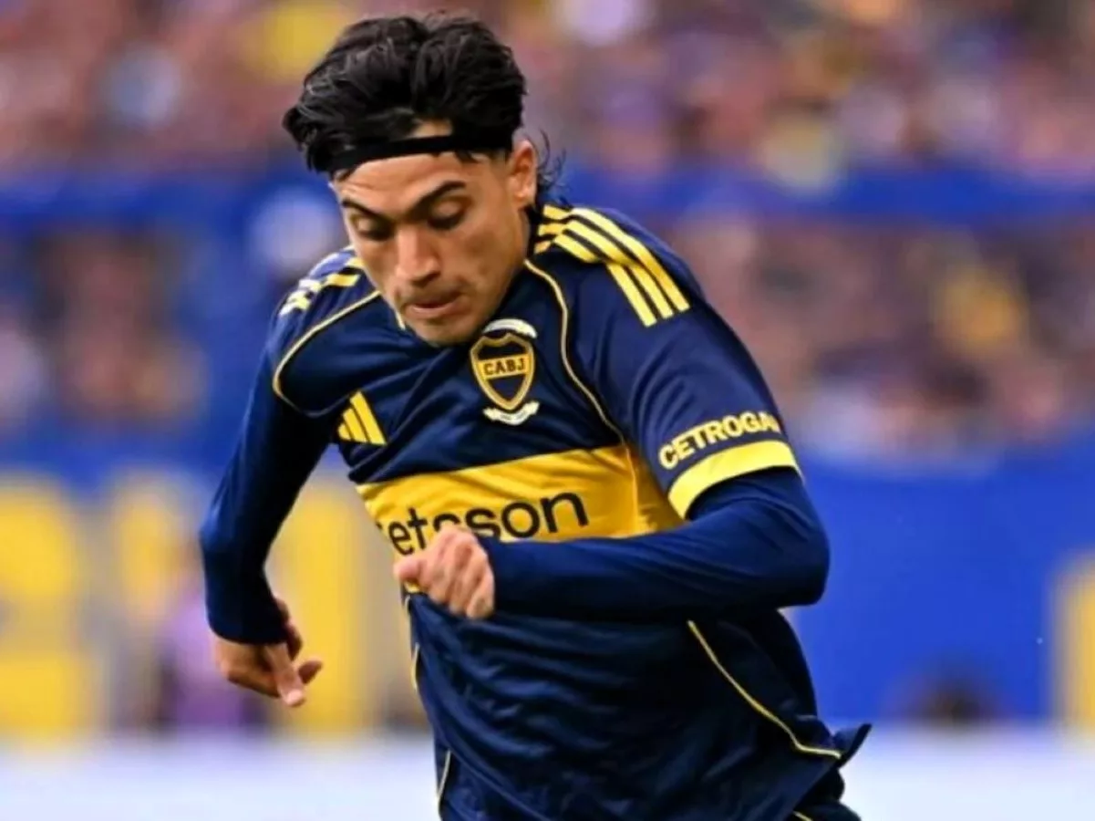 Zeballos-Napoli, un’idea che prende forma: talento e sistema nel 3-4-2-1 di Conte 1 Zeballos Napoli