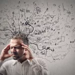 Quando i media smettono di informare e iniziano a incendiare