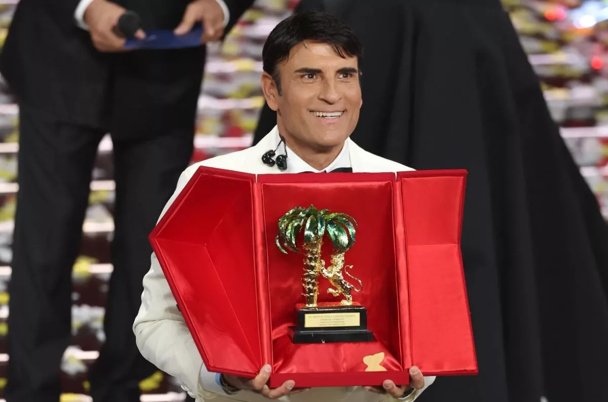 Napoli non si scusa 1 napoli