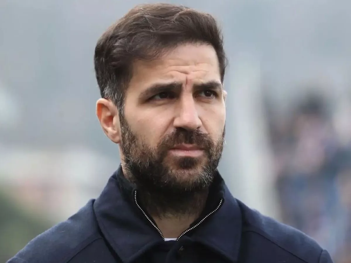 Da Como vedono quello che a Napoli non si vuole vedere 1 Como