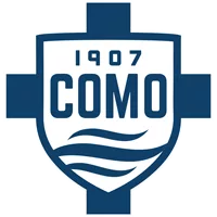 Como 1907