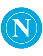 SSC Napoli