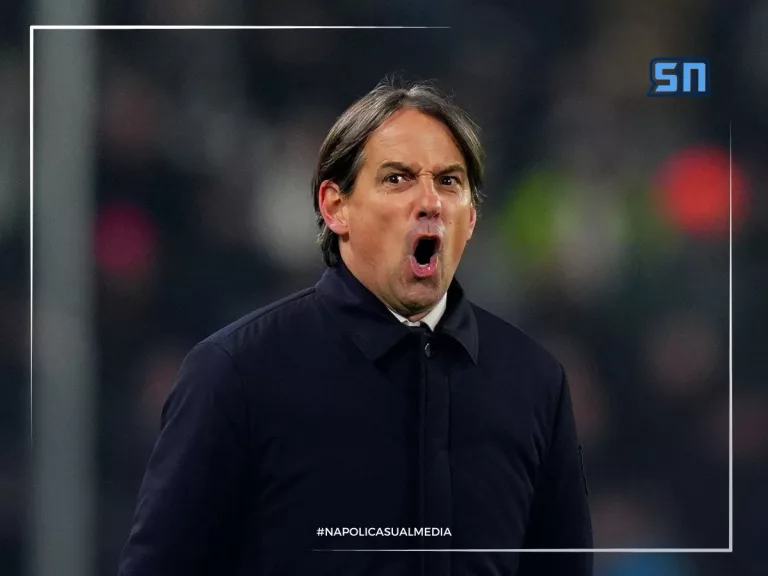 Inter