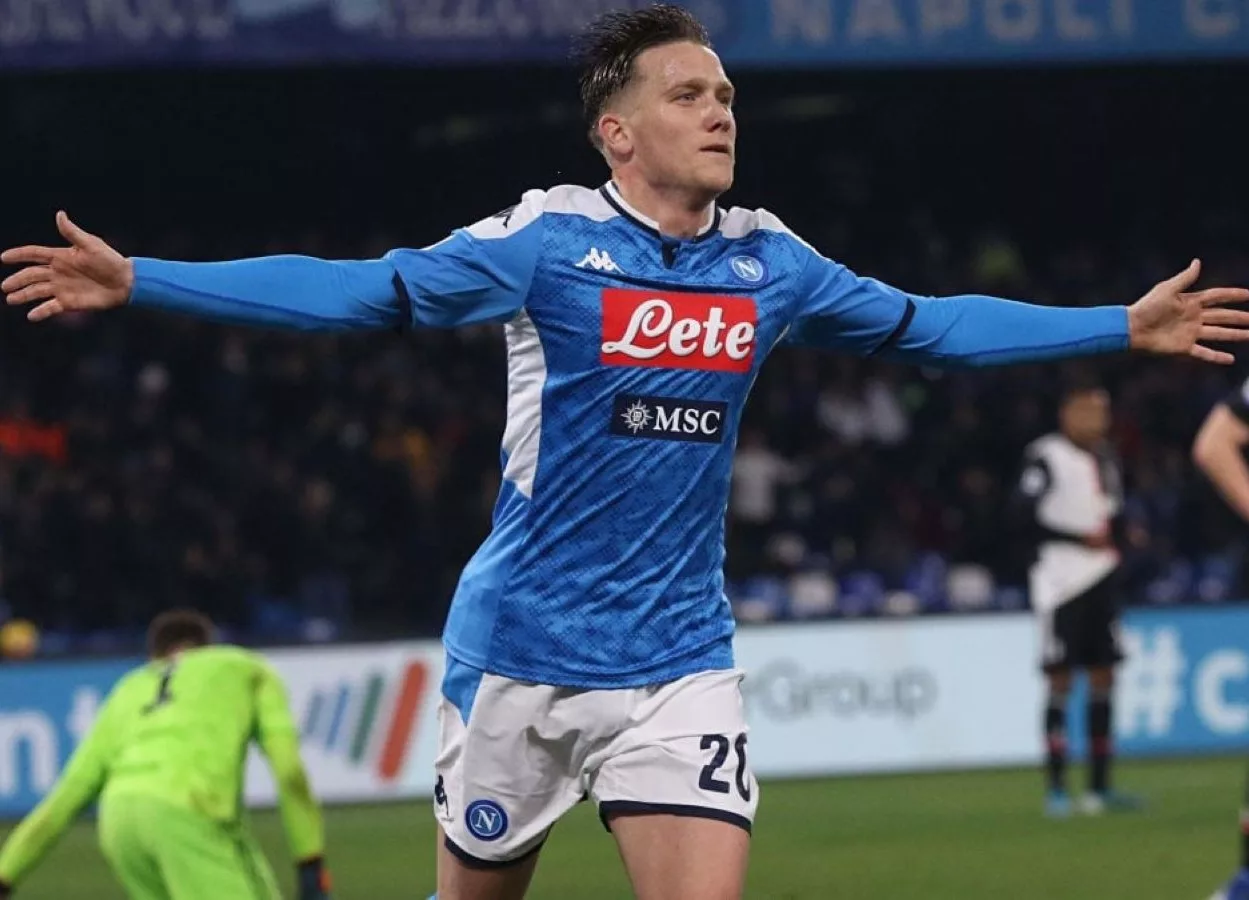 Napoli, ogni giorno sei vedova di qualcuno 1 Napoli