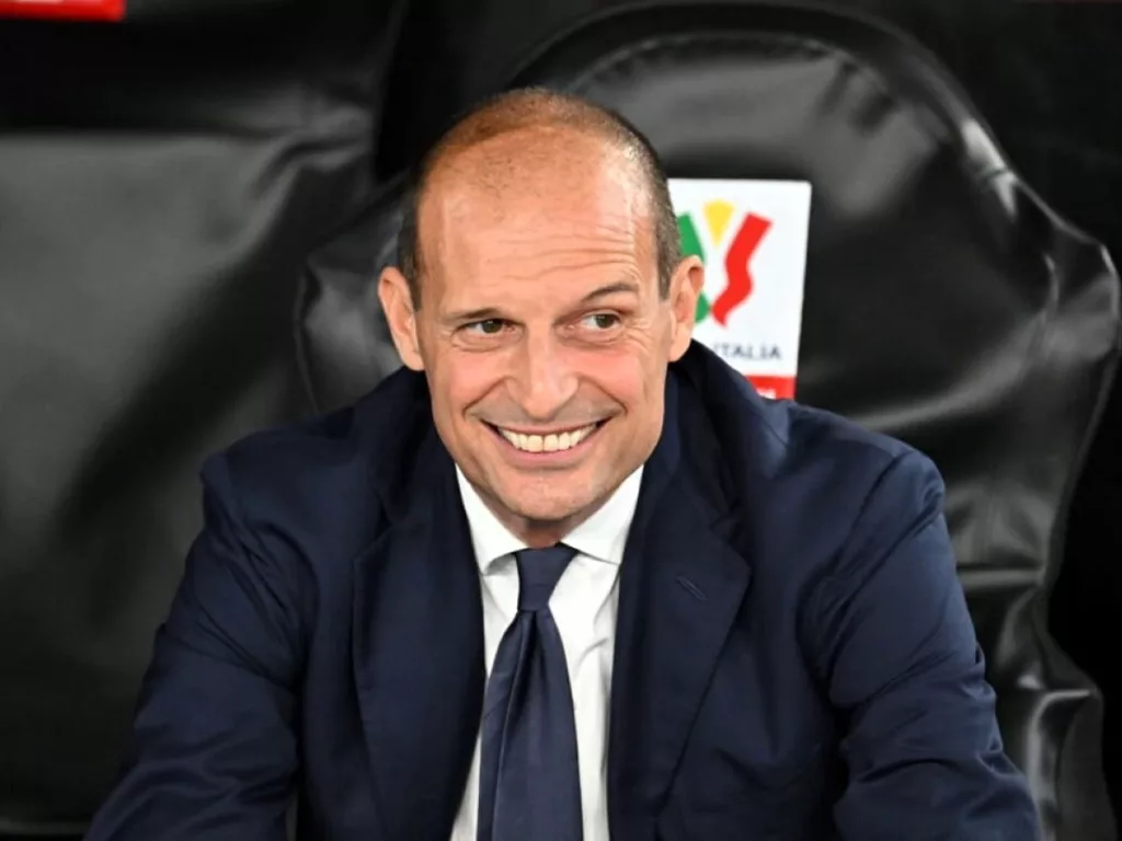 Vincere pe' nu capillo: 'o calcio d''o musso curto la fisolofia napoletana di Allegri 2 Napoli