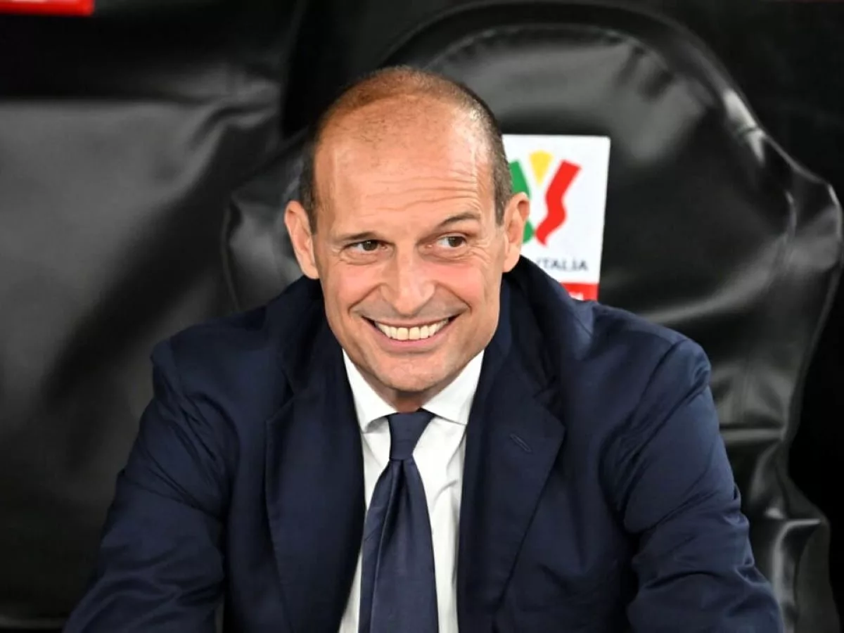 Allegri o Italiano: il nodo è capire quale calcio vuole il Napoli 2 Napoli