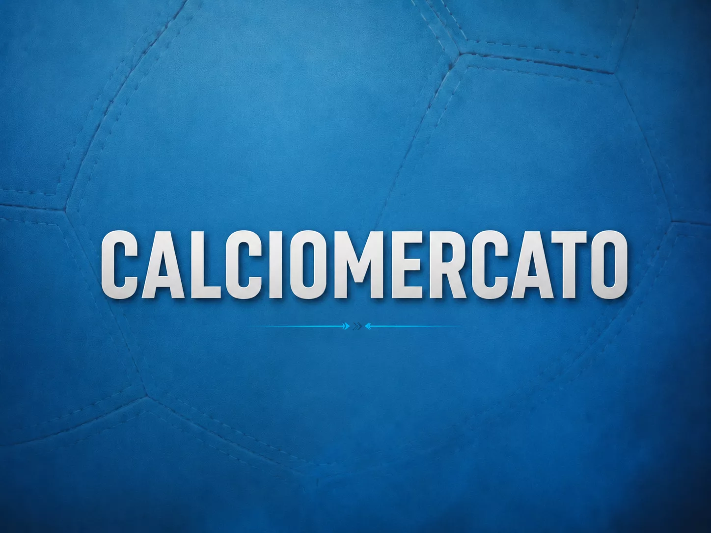 Suggestioni di inizio estate: Vlahović al Napoli, pro e contro 1 Calciomercato 1