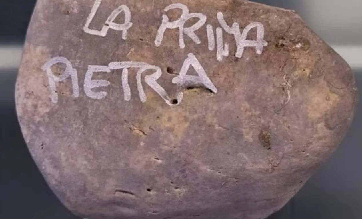 Napoli, la Primavera rischia il baratro. Ma il vero problema è fuori dal campo 2 Napoli