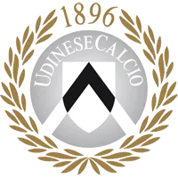 Udinese Calcio