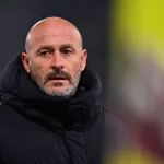 Vincenzo Italiano allenatore del Bologna