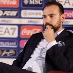 Giovanni Manna