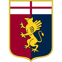 Genoa CFC