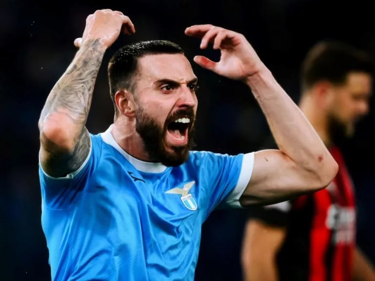 Napoli - Gila