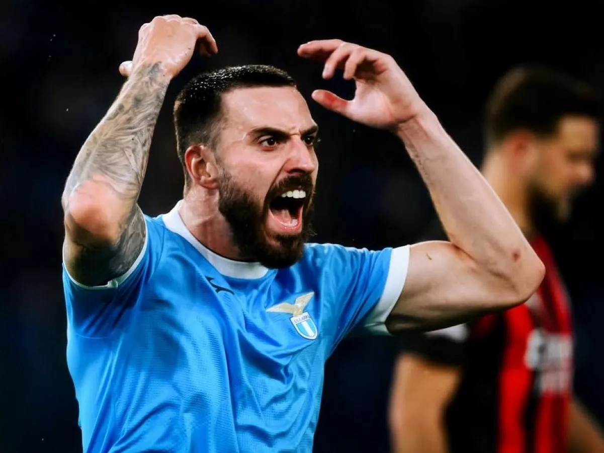 Napoli - Gila: la pista è calda ma c'è un ostacolo serio 1 Napoli - Gila