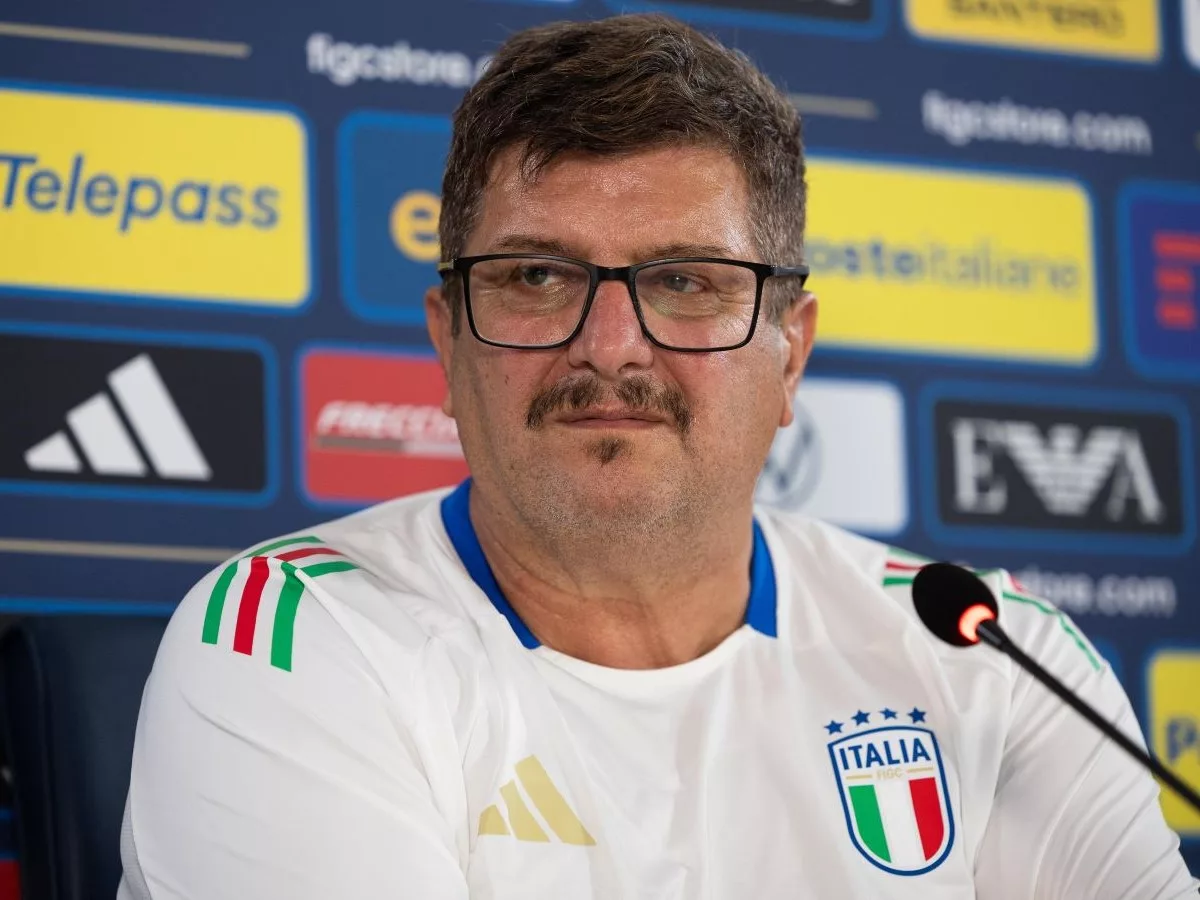 Baldini insegna che ce vonne ’e cazzi faticati pe’ fa ’e figli carrettieri 1 Silvio Baldini