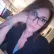 User avatar placeholder