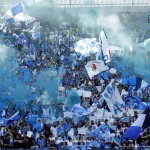 tifo