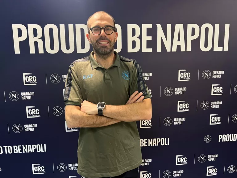 Napoli