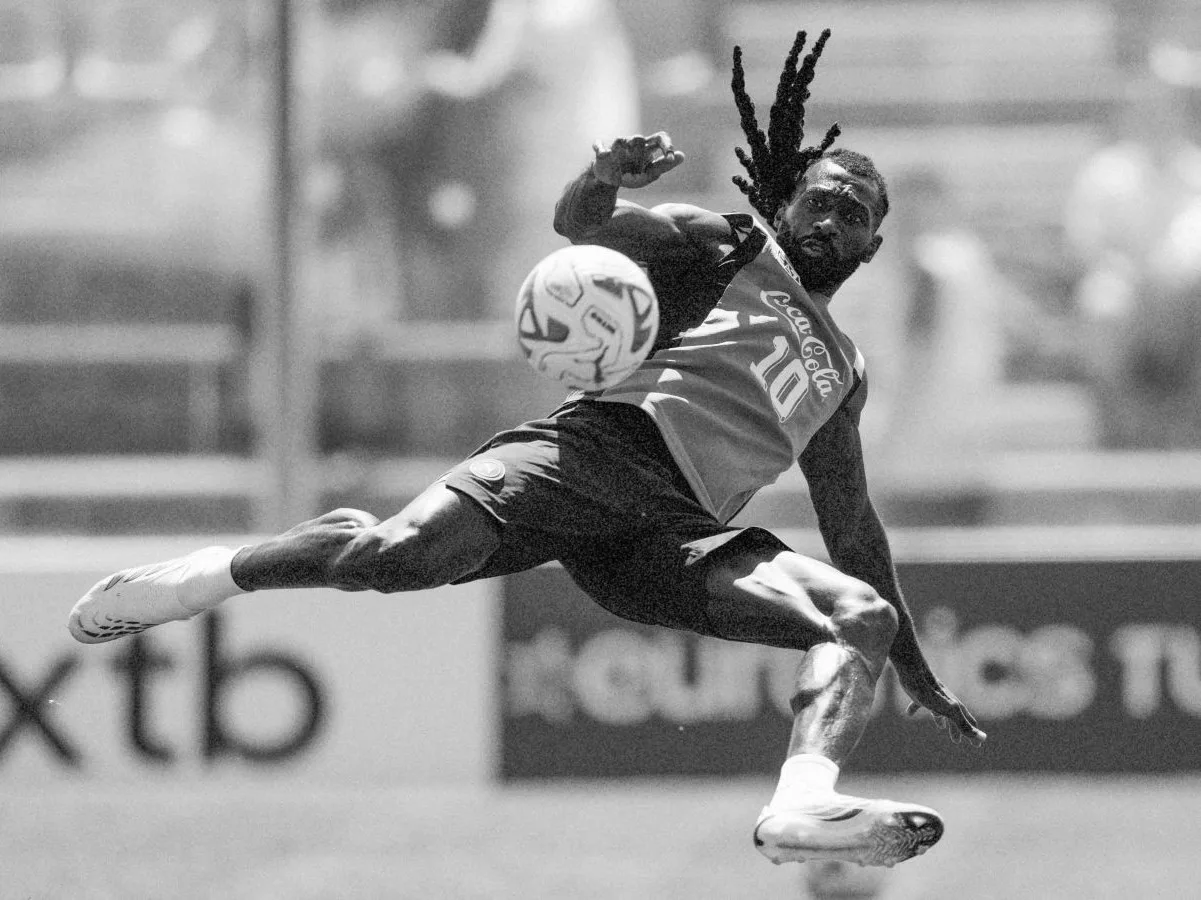 Napoli, la sconfitta che può cambiare la stagione: Inter è una sliding door 1 Anguissa Napoli
