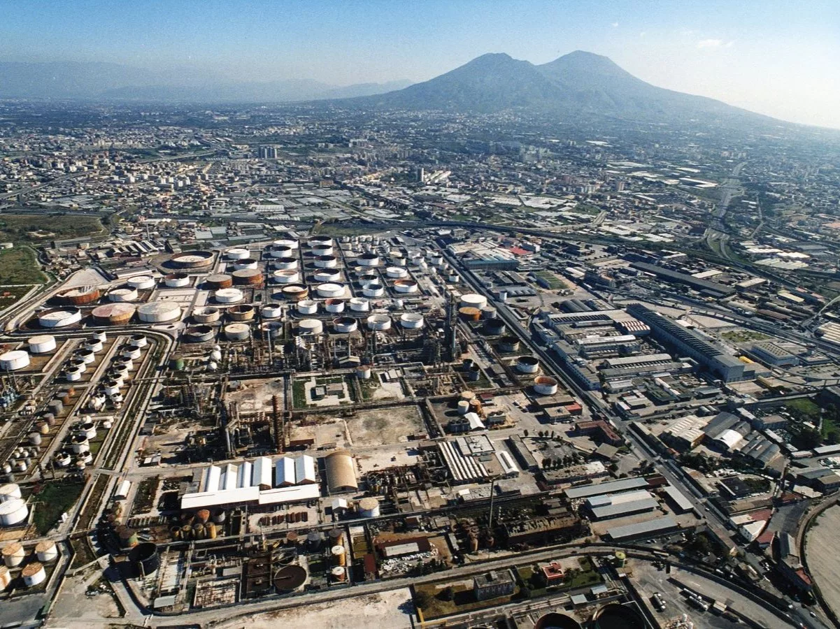 Napoli: il "nuovo" Maradona è l'unica vera soluzione percorribile 1 Napoli